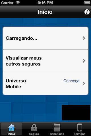 iOS Simulator Screen shot Sep 19, 2013 9.16.18 PM