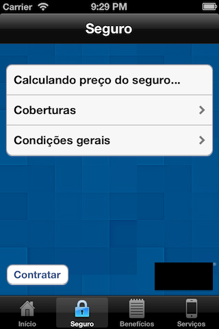 iOS Simulator Screen shot Sep 19, 2013 9.29.49 PM
