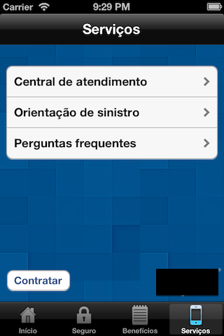 iOS Simulator Screen shot Sep 19, 2013 9.29.56 PM