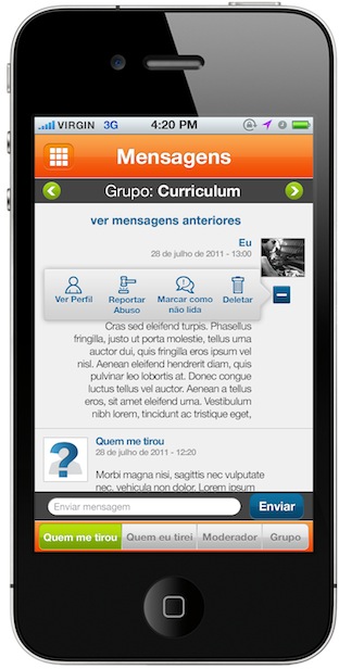 C02 - 11.1 - Quem me tirou Slice