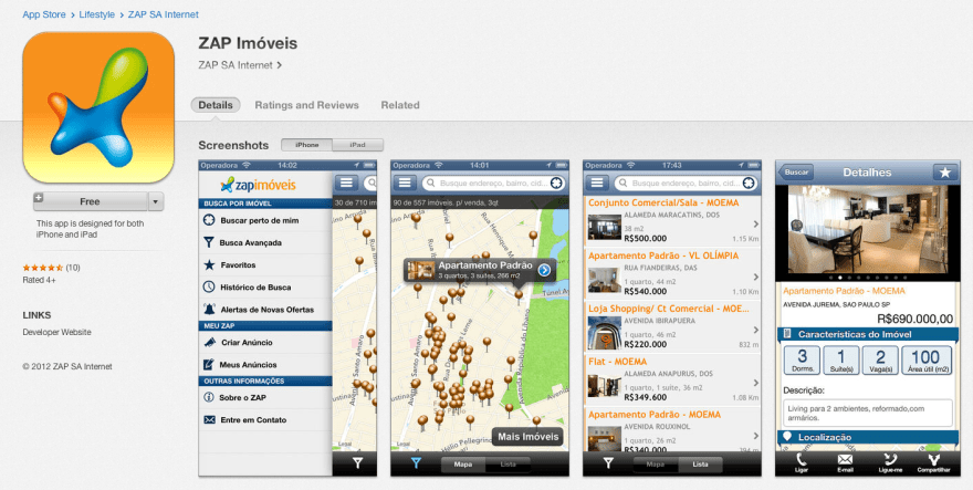 Screen Shot 2013-09-19 at 4.12.18 PM