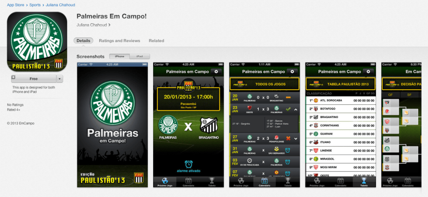 Screen Shot 2013-09-19 at 6.13.34 PM