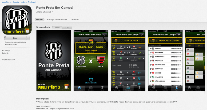 Screen Shot 2013-09-19 at 6.13.46 PM