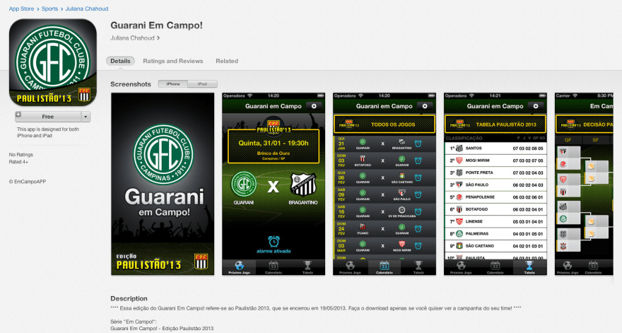 Screen Shot 2013-09-19 at 6.13.56 PM