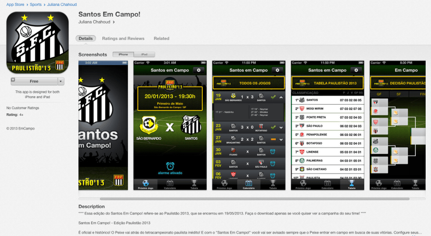 Screen Shot 2014-04-16 at 11.51.26 AM