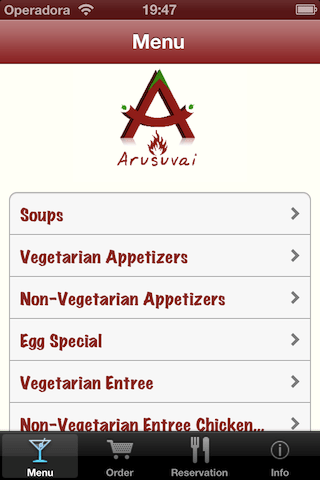 iOS Simulator Screen shot Sep 19, 2013 7.47.26 PM