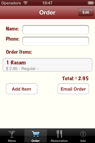 iOS Simulator Screen shot Sep 19, 2013 7.47.46 PM