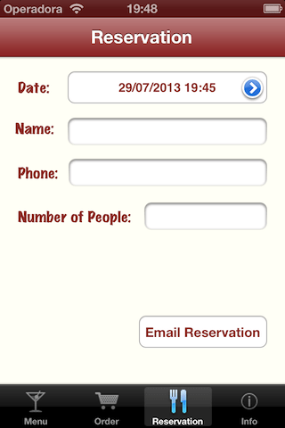 iOS Simulator Screen shot Sep 19, 2013 7.48.23 PM