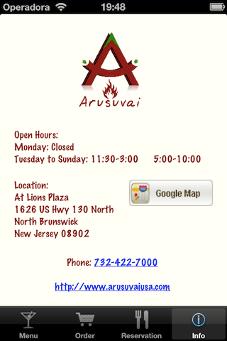 iOS Simulator Screen shot Sep 19, 2013 7.48.35 PM