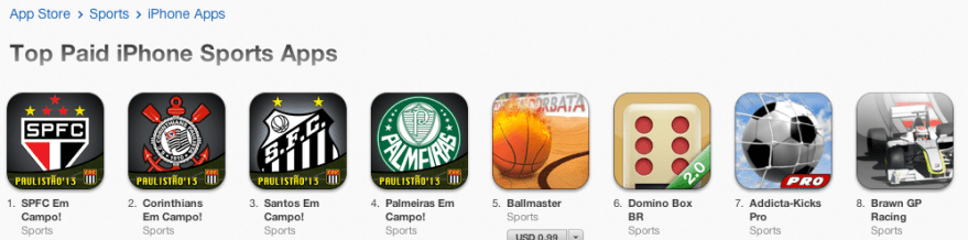 Screen Shot 2013-01-28 at 10.54.26 AM