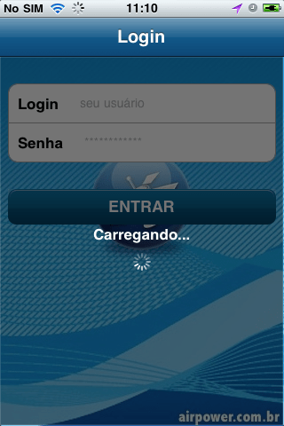 Screenshot 2011.10.06 10.09.15