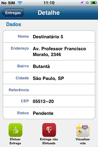 Screenshot 2011.10.06 10.09.40