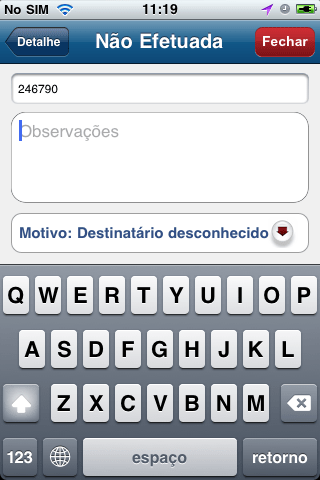 Screenshot 2011.10.06 10.18.59