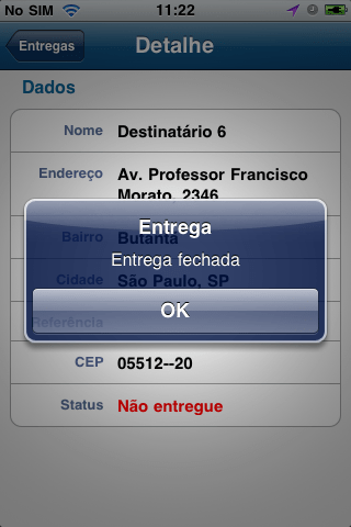 Screenshot 2011.10.06 10.21.41