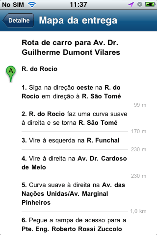 Screenshot 2011.10.06 10.36.24