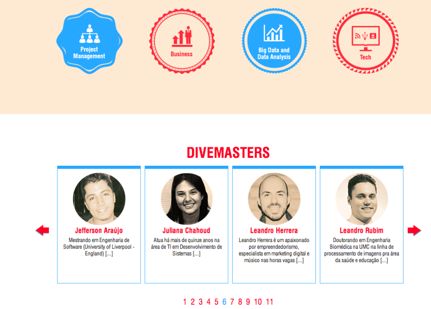 Screen Shot 2014-04-30 at 10.05.17 AM