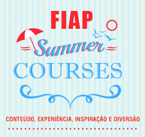 Screen Shot 2014-04-30 at 9.51.16 AM