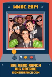 10441353_10154172121145507_4957400681428284362_n