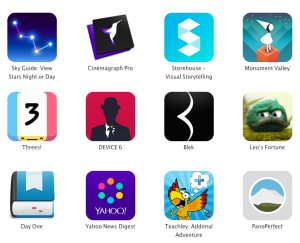 Screen Shot 2014-07-01 at 10.16.51 AM