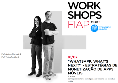 Screen Shot 2014-07-18 at 8.10.59 AM