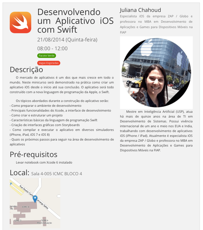 Screen Shot 2014-08-22 at 7.50.19 AM