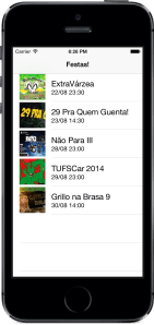 Screenshot-08-21-2014-18-26-15