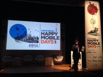 1011104_725810270788167_4483101428252133933_n