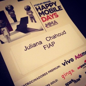 10612977_725801800789014_20751193686514855_n