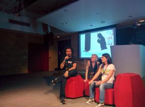 10687323_10201828722078923_3950404552205709767_o