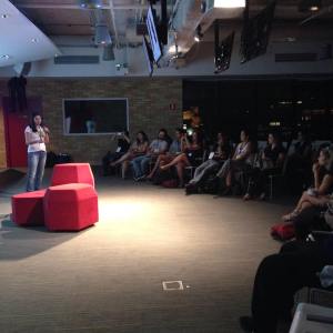 1397410_10201828717758815_1381654581050569915_o