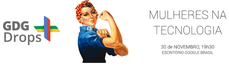 Screen Shot 2014-11-01 at 12.18.59 PM