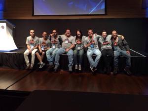 63965_750334951669032_1879053929459050687_n