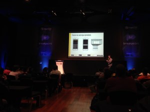 Ariel Lambrecht - 99Taxis