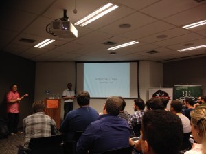 Projeto Apply|>Future