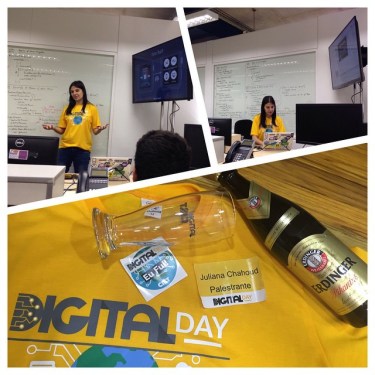 julianaChahoud_DigitalDay