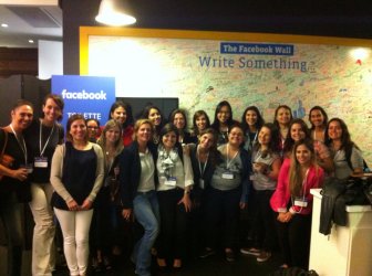 12189200_545555352266748_8459838665544375687_o