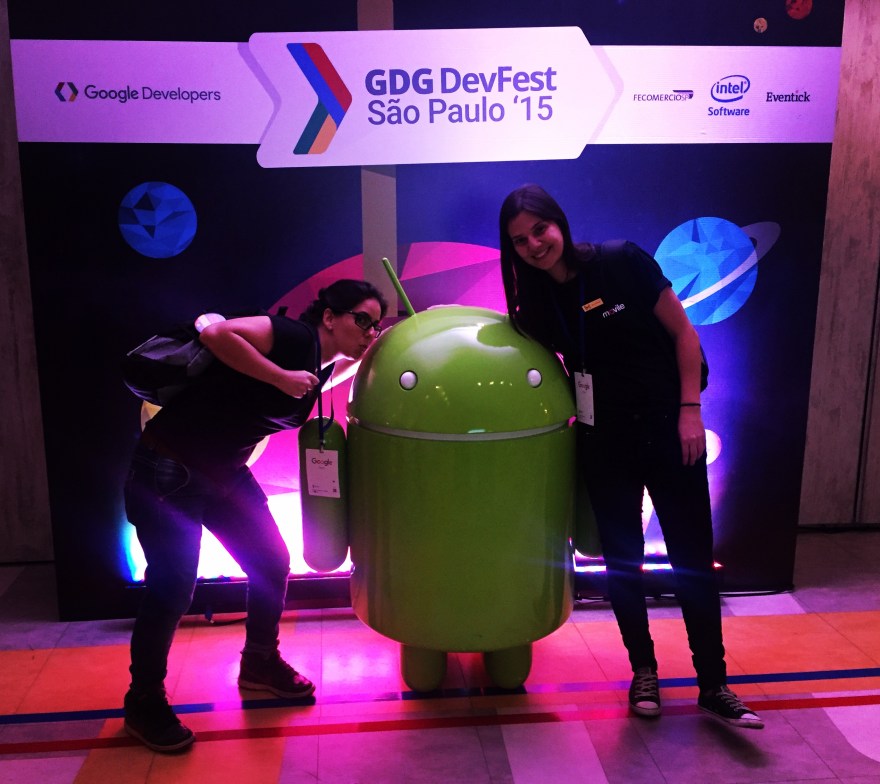 juliana_chahoud_devfest