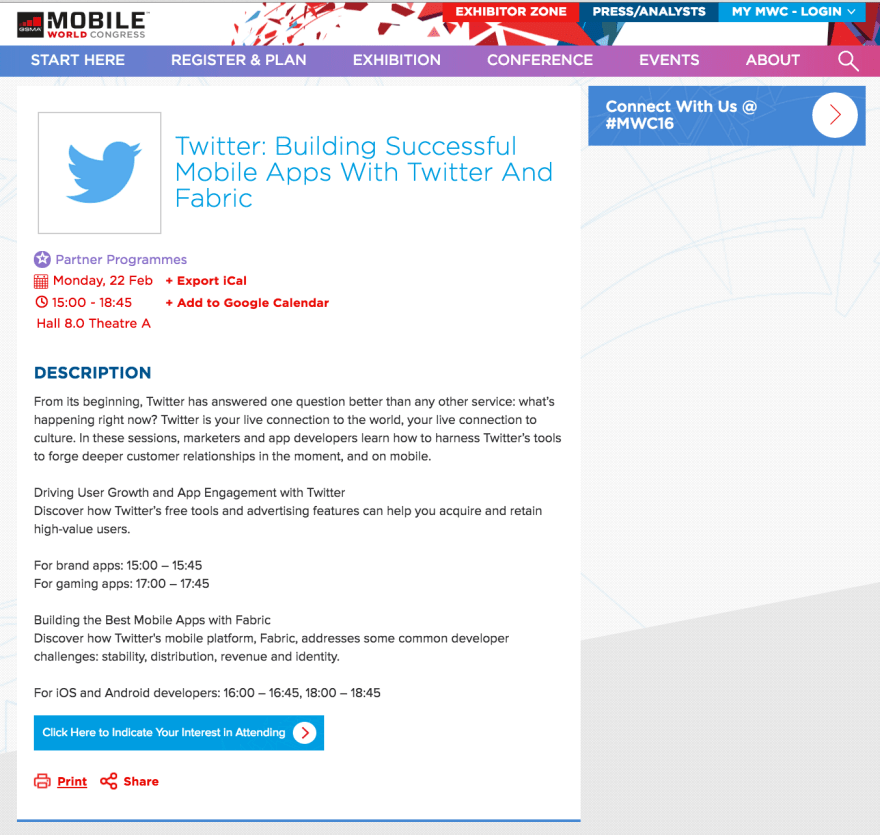 Screen Shot 2016-06-22 at 10.54.08 PM