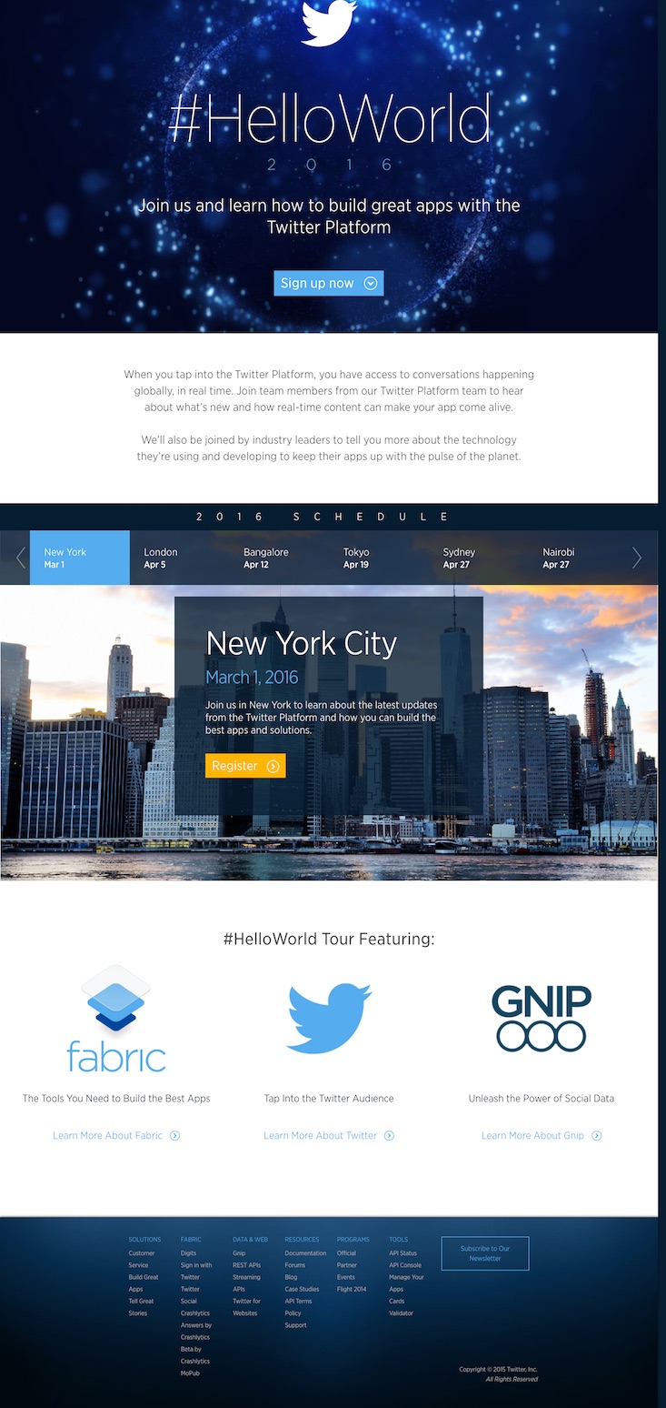 screencapture-twitterhelloworld-1488811960577