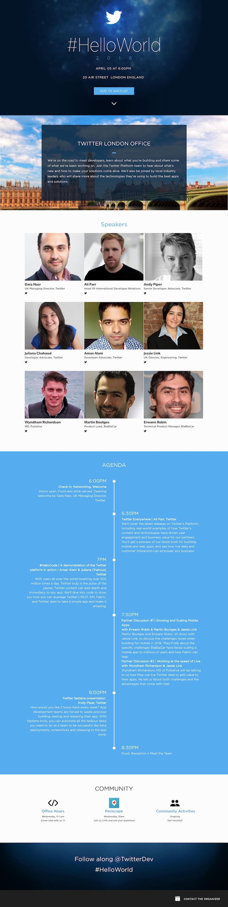 twitter-helloworld_london